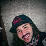 Sonny Barrientos - Facebook