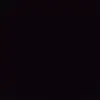 Sonny Barrientos - @sonny.barrientos7 - TikTok