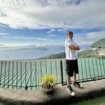 Sonny Barrientos Nale - Facebook