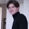 Sonny Barrientos Nale - @sonny.barrientos4 - TikTok