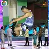 Sonny Barrientos Rad - @sonnybarrientosra - TikTok