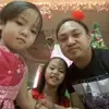 Sonny_Chicken_lover123 - @sonnyibarrientos - TikTok