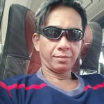 Sonny Rubinas Barrientos - @sonny.barrientos.9 - Instagram