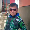 sonnybarrientos36 - @sonnybarrientos36 - TikTok