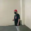 sonnybarrientos5 - @sonnybarrientos5 - TikTok