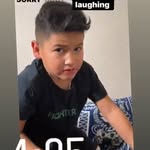 Sonny 😈 - @sonn.ybarron - Instagram