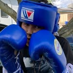 Sonny Barron - @sonnybarron661 - Instagram