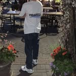 Sonny Barron - @sonny.barron - Instagram