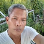 Sonny Barron - Facebook