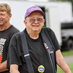 Sonny Barron - Facebook