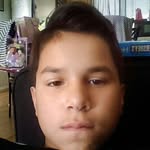 Sonny barron - @young_sonny33 - Instagram