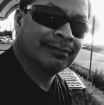 Sonny Barron - Facebook