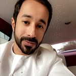 sonny Barron - @soybar5ron - Instagram