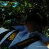 Sonny Barron - @sonny.barron - TikTok