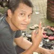 sonny irawan - @barrongsonny - Instagram