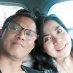 sonny irawan - @barrongsonny5 - Instagram
