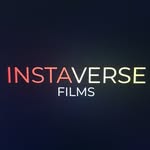 Sonny Mars/Fernando Barron II - @instaverse_films - Instagram
