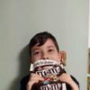 sonnybaron - @sonnybaron - TikTok