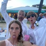 Sonny - @sonny.barry - Instagram