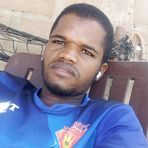 Saïnou Barry - Facebook