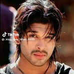 Sayini Barry - Facebook