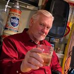 Sonny Barry - Facebook