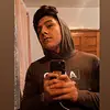 Sonny yo😈😜 - @sonny__barryz_yo_2 - TikTok
