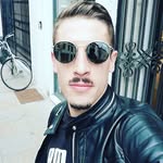 bassosonny - @bassosonny - Instagram