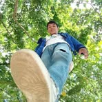 Sonny Basco - Facebook
