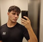 Sonny Basso - Facebook