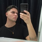 𝕾𝖔𝖓𝖓𝖞 𝕭𝖆𝖘𝖘𝖔 - @basso.sonny - Instagram