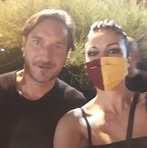 Sonny Basso - Facebook