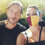 Sonny Basso - @sonnyflaca - Instagram