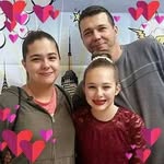 Sonny Basso - @sonnybasso - Instagram