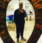 Sonny Basso - Facebook
