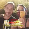 sonnybasso502 - @sonnybasso502 - TikTok