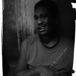 Sonny Bauer - Facebook