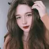 Sonny Bauer - @sonnybauer2 - TikTok