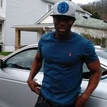Sonny Baxter - @sonny.baxter - Instagram