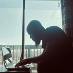 Sonny Baxter - @tantmlife7 - Instagram