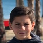Sonny Baxter - @sonnybaxter9 - Instagram