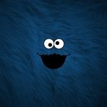 Sonny Baxter - @c00kiem0nst3rfr - Instagram