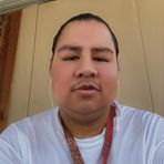 Sonny Baxter - Facebook