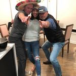 Sonny Baxter - @sonnydbaxter - Instagram
