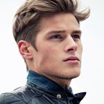 Sonny Baxter - @sonnybaxter97 - Instagram