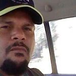 Sonny Baxter - @baxter.sonny - Instagram