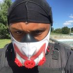 Sonny Baxter - @sonny_baxter - Instagram