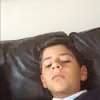 sonny Baxter  - @sonnybaxter - TikTok