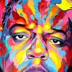 Sonny Mon Baxter - @doloakamite - Instagram