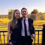 @sonnybaxter6 - Instagram